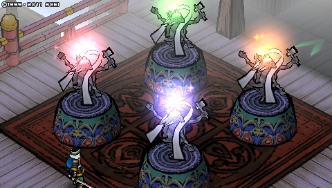 oreshika_1337.jpeg
