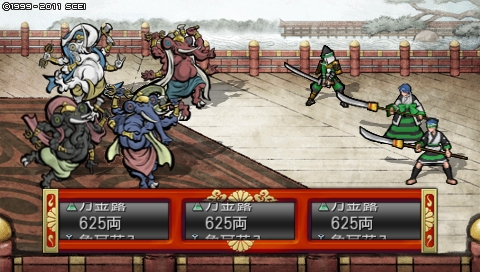 oreshika_1338.jpeg