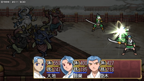 oreshika_1339.jpeg
