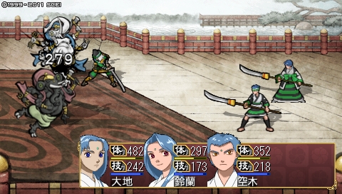 oreshika_1341.jpeg
