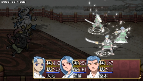 oreshika_1342.jpeg