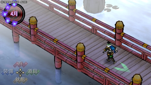oreshika_1345.jpeg