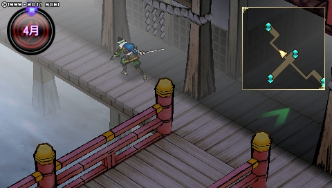 oreshika_1351.jpeg