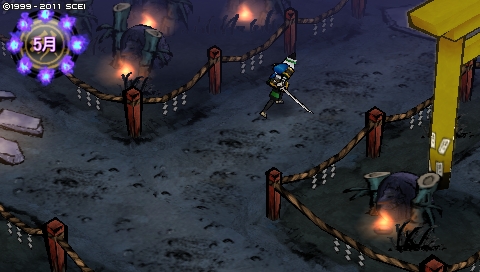 oreshika_1364.jpeg