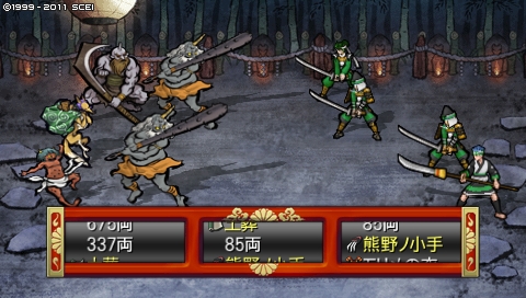 oreshika_1365.jpeg