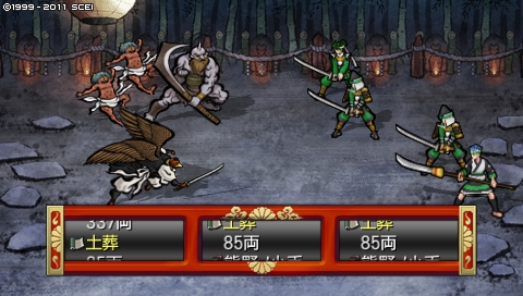oreshika_1367.jpeg
