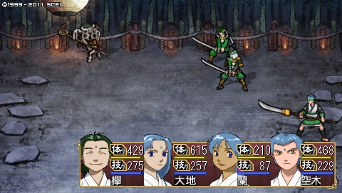 oreshika_1369.jpeg