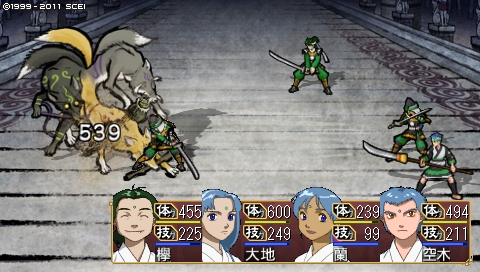 oreshika_1373.jpeg