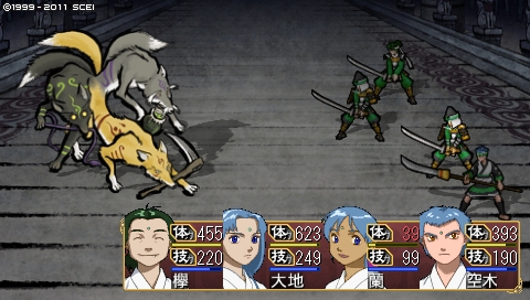 oreshika_1376.jpeg