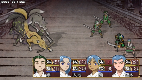 oreshika_1378.jpeg