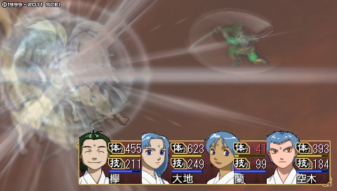 oreshika_1380.jpeg