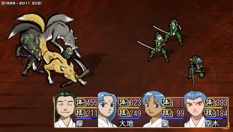 oreshika_1383.jpeg