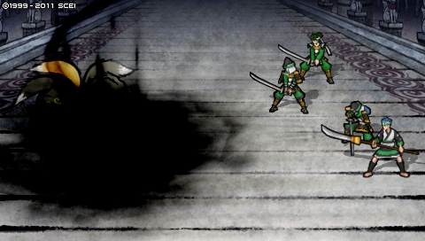 oreshika_1384.jpeg