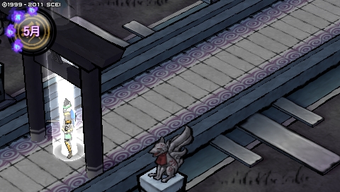 oreshika_1386.jpeg