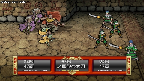 oreshika_1464.jpeg