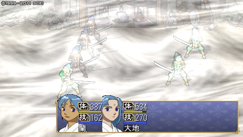 oreshika_1497.jpeg