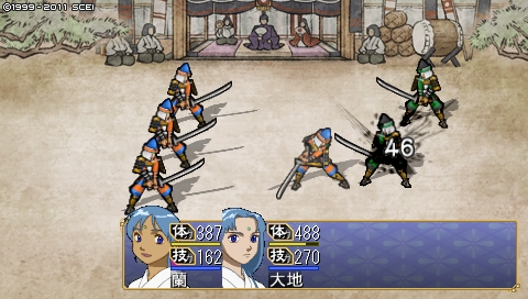oreshika_1499.jpeg