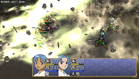 oreshika_1501.jpeg