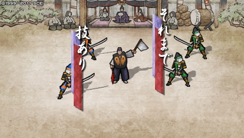oreshika_1502.jpeg