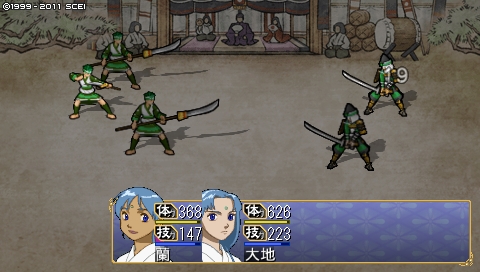 oreshika_1506.jpeg