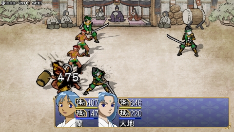 oreshika_1511.jpeg