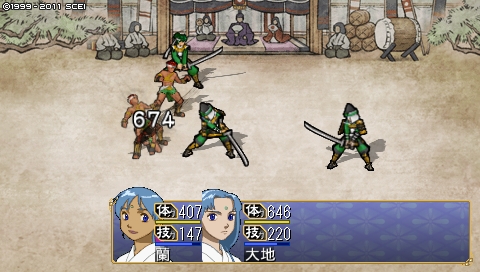 oreshika_1512.jpeg