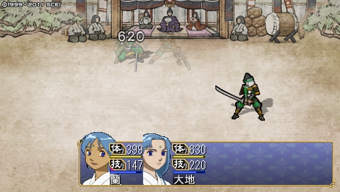 oreshika_1514.jpeg