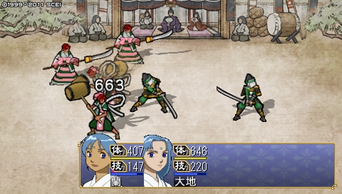 oreshika_1517.jpeg