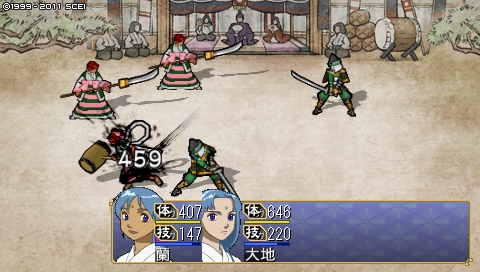 oreshika_1518.jpeg