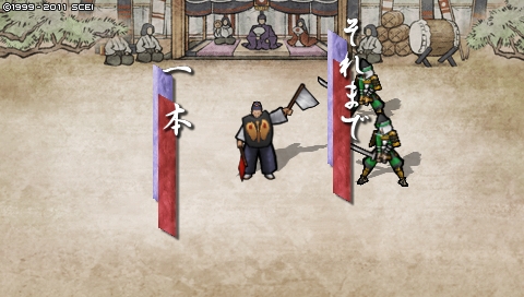 oreshika_1524.jpeg