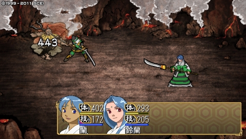 oreshika_1539.jpeg
