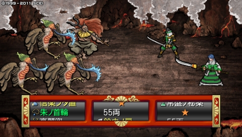 oreshika_1545.jpeg