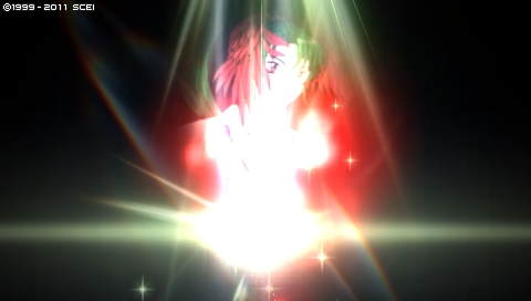 oreshika_1547.jpeg