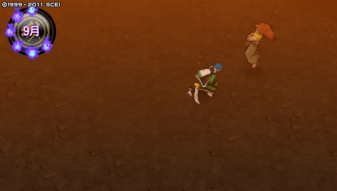 oreshika_1549.jpeg