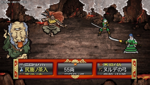 oreshika_1554.jpeg