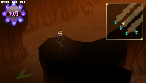 oreshika_1566.jpeg