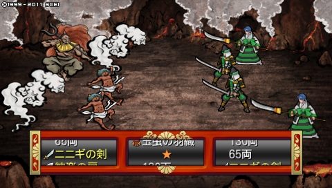 oreshika_1572.jpeg