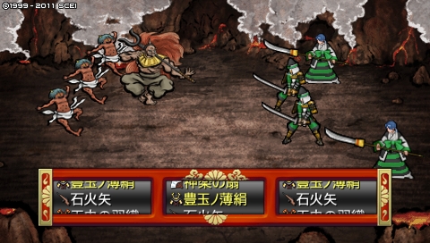 oreshika_1579.jpeg