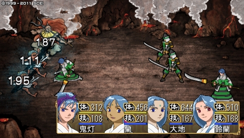 oreshika_1582.jpeg