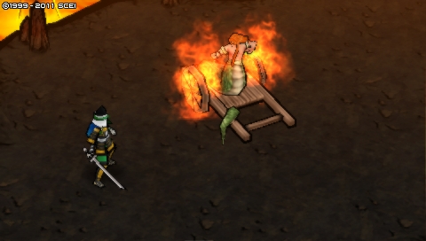oreshika_1584.jpeg