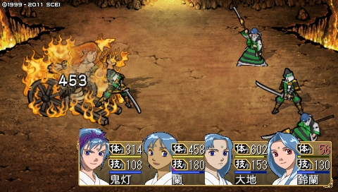 oreshika_1593.jpeg