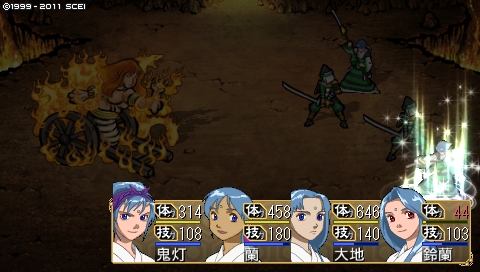 oreshika_1596.jpeg