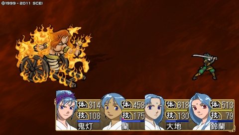oreshika_1602.jpeg
