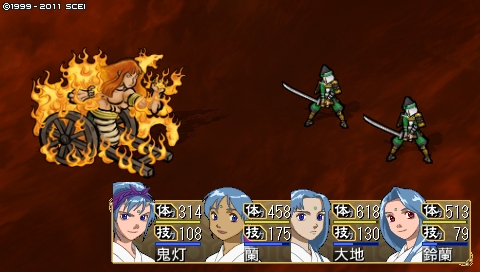 oreshika_1603.jpeg