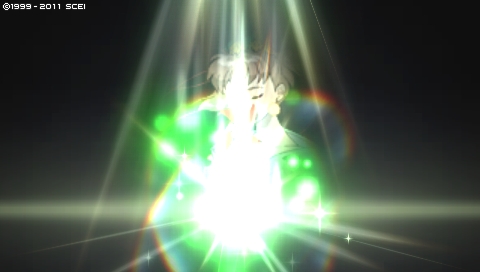 oreshika_1643.jpeg
