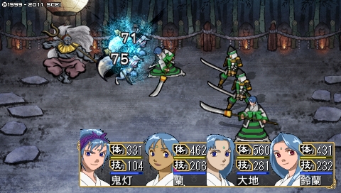 oreshika_1647.jpeg