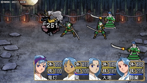 oreshika_1654.jpeg