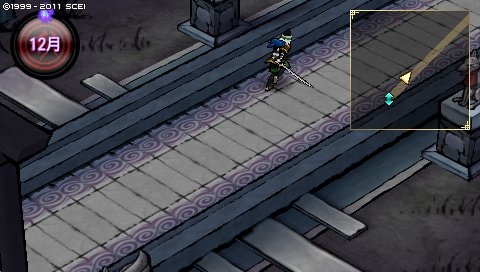 oreshika_1673.jpeg
