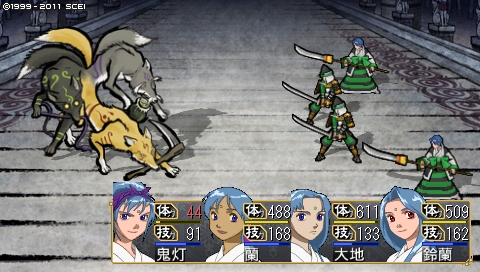 oreshika_1681.jpeg