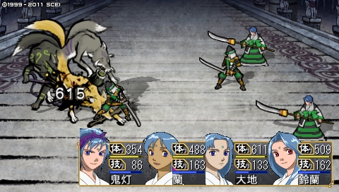 oreshika_1682.jpeg